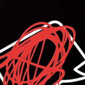 Meet your Posher, Jamarcus